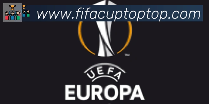 FIFA世界杯比分官方网站合作伙伴