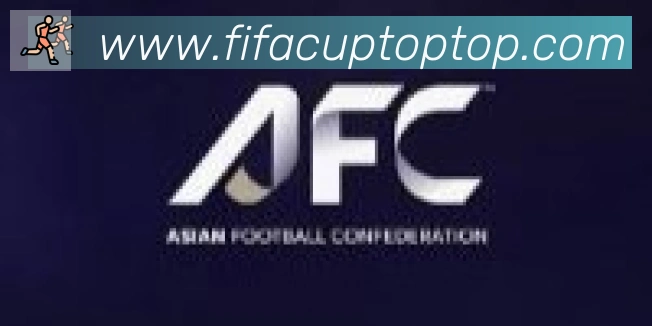 FIFA世界杯比分官方网站合作伙伴